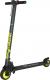 Hulajnoga elektryczna Skymaster Moonster Lime 1