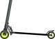 Hulajnoga elektryczna Skymaster Moonster Lime 3