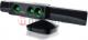 Hama Zoom dla Xbox 360 Kinect (1155010000) 2