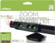 Hama Zoom dla Xbox 360 Kinect (1155010000) 3