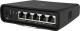 Router MikroTik RBD52G-5HacD2HnD-TC 1