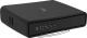 Router MikroTik RBD52G-5HacD2HnD-TC 1