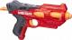 Hasbro Nerf Wyrzutnia N-Strike Mega Hotshock (B4969) 2