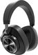 Słuchawki Bluedio T6S BLACK 2