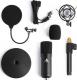 Mikrofon Maono Zestaw dla graczy USB (MKIT-GAMER) 1