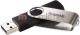 Pendrive Hama Rotate, 32 GB  (108029) 2