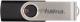 Pendrive Hama Rotate, 32 GB  (108029) 3