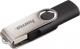 Pendrive Hama Rotate, 32 GB  (108029) 1