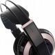 Słuchawki Superlux HD687 3