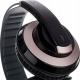 Słuchawki Superlux HD687 4