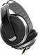 Słuchawki Superlux HD688 1