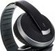 Słuchawki Superlux HD688 2