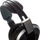 Słuchawki Superlux HD688 3