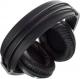 Słuchawki Superlux HD688 4