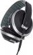 Słuchawki Superlux HD688 6