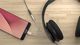 Adapter USB Apacer USB C M- audio jack (3.5mm) F, 0.1m, reversible, złoty, Apacer, box, DC150, APDC150C-1 5