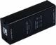 Karta dźwiękowa FX-AUDIO DAC FX01 2