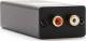Karta dźwiękowa FX-AUDIO DAC FX01 3