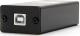 Karta dźwiękowa FX-AUDIO DAC FX01 4