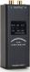 Karta dźwiękowa FX-AUDIO DAC FX01 1