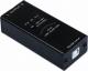 Karta dźwiękowa FX-AUDIO DAC FX01 5