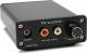 Karta dźwiękowa FX-AUDIO DAC-X3 1