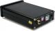 Karta dźwiękowa FX-AUDIO DAC-X3 1