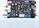 Karta dźwiękowa FX-AUDIO DAC-X3 2