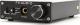 Karta dźwiękowa FX-AUDIO DAC-X6 1