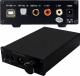 Karta dźwiękowa FX-AUDIO DAC-X6 2