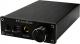 Karta dźwiękowa FX-AUDIO DAC-X6 3