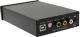 Karta dźwiękowa FX-AUDIO DAC-X6 4