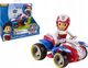 Figurka Spin Master Psi patrol - Ryder + quad ratunkowy (20064342) 1