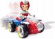 Figurka Spin Master Psi patrol - Ryder + quad ratunkowy (20064342) 3