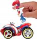 Figurka Spin Master Psi patrol - Ryder + quad ratunkowy (20064342) 4