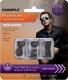 Comply PIANKI COMPLY T-500 ROZMIAR M 2