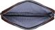 Etui Solier SA23A 15" Bordowy 4