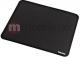 Podkładka Hama Laser Mouse Pad Czarna (547500000) 1