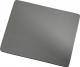 Podkładka Hama MousePad Display Szara (547690000) 1