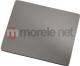 Podkładka Hama MousePad Display Szara (547690000) 1