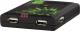 Hama Konwerter Speedshot Lite mysz/klawiatura do Xbox 360 (1155100000) 1