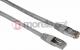 Hama CAT5e STP 20 m Szary (305980000) 1