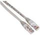 Hama CAT5e UTP 10 m Szary (306220000) 1