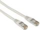 Hama CAT5e UTP 15 m Szary (306230000) 1