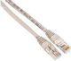 Hama CAT5e UTP 20 m Szary (306240000) 1
