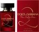 Dolce & Gabbana The Only One 2 EDP 50 ml 2