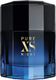 Paco Rabanne Pure Xs Night EDP 100 ml 1