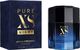 Paco Rabanne Pure Xs Night EDP 100 ml 2