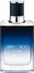 Jimmy Choo Man Blue EDT 50 ml 1
