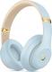 Słuchawki Apple Studio3 Wireless Over-Ear Headphones - Skyline Collection - Crystal Blue -Krystaliczny Błękit 1
